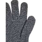 falke-mouline-gloves---light-grey-mel-34332520