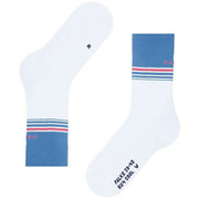falke-ru4-endurance-cool-running-socks---whiteblue-35916807