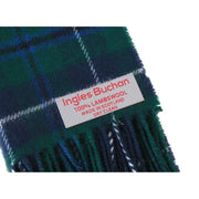 ingles-buchan-douglas-modern-lambswool-scarf---navy-bluegreenwhite-34498680