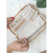 stackers-classic-medium-jewellery-roll---blush-pinkgold-35901263