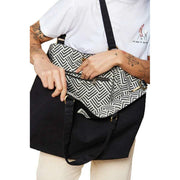 hindbag-raphaelle-tote-bag---black-34472891