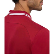 falke-golf-zip-polo-shirt---ruby-red-35932250