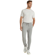 falke-light-sweat-pants---grey-heather-35073233