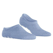 Esprit Home Sneaker Socks - Jeans Blue