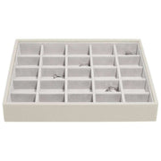 stackers-classic-jewellery-box-set-of-5---oatmeal-cream-35901568