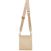 alice-wheeler-london-seville-crossbody-bag---sand-cream-34328120