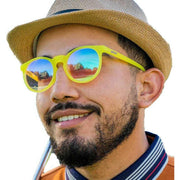 goodr-fade-er-ade-shades-sunglasses---yellow-35900811