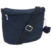 kipling-arto-crossbody-bag---blue-34329077