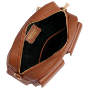 pom-pom-london-chiswick-cargo-crossbody-bag---chestnut-brown-35929159
