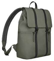 Gaston Luga Spläsh 13" 2.0 Backpack - Olive Green