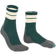 falke-tk-compression-stabilizing-trekking-socks---peacock-green-35913433