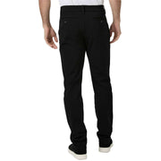 paige-stafford-modern-trousers---black-34493236