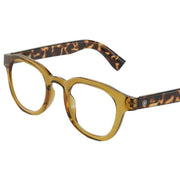 barner-andy-glossy-blue-light-reading-glasses---olive-combi-34507014