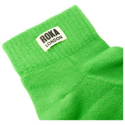 roka-wembley-cotton-socks---online-lime-green-35912182