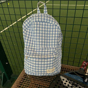 moon-nude-azure-backpack---bluewhite-35919330