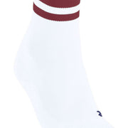 falke-tk2-explore-cool-trekking-socks---whitered-35913507