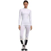 falke-maximum-warm-long-sleeve-zip-shirt---white-35931921