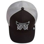 goorin-bros-fresh-classic-rocker-trucker-hat---void-black-35922716