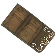 campomaggi-mirta-siena-flap-over-purse---military-green-35908980