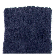 dents-fingerless-cable-knit-gloves---navy-34477701