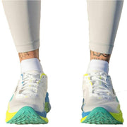 versus-running-ankle-socks---white-glacier-35507716