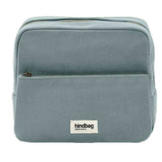 hindbag-alix-extra-large-toiletry-bag---sage-green-34472922