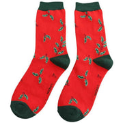 miss-sparrow-london-holly-springs-bamboo-socks---red-34596393