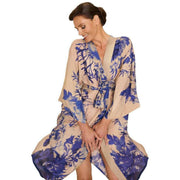 powder-china-blooms-kimono-gown---blue-34326751