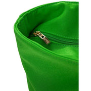 kind-bag-london-carry-all-tote-bag---green-34299482