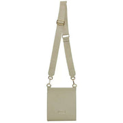 alice-wheeler-london-bloomsbury-crossbody-bag---pistachio-green-34297480