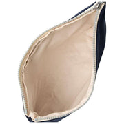 roka-maida-vale-medium-cotton-canvas-pouch---midnight-blue-35904307