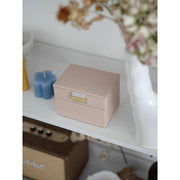 stackers-micro-jewellery-box---blush-pinkgold-35901649