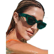i-sea-carly-sunglasses---hunter-greensmoke-polarised-34452203