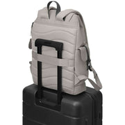 gaston-luga-splash-16-utility-backpack---taupe-grey-33689542