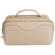 alice-wheeler-london-ltc-train-case---stone-beige-34455512