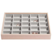 stackers-classic-jewellery-box-set-of-3---blushgold-35901383