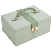 stackers-luxury-classic-jewellery-box---sage-green-35901341