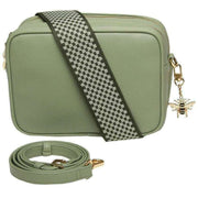 alice-wheeler-london-soho-camera-crossbody-bag---sage-green-33608363