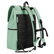 gaston-luga-splash-20-16-backpack---muted-mint-green-33689438