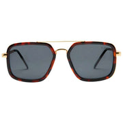 i-sea-cruz-square-polarized-sunglasses---tort-brownsmoke-grey-35924223