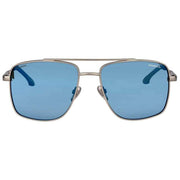 oneill-rincon-20-sunglasses---silver-35943053