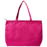 roka-portobello-n-large-cotton-twill-tote-bag---granita-red-35912129