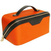 alice-wheeler-london-ltc-train-case---orange-34455526