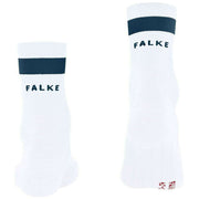 falke-ru4-endurance-running-socks---white-34331841