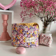 moon-nude-summer-mini-makeup-bag---purpleyellowpink-35919862