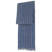 powder-dakota-cosy-scarf---denim-blue-34447982