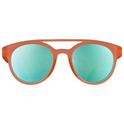 goodr-stay-fly-ornithologists-sunglasses---orange-35901025
