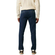 meyer-dublin-super-stretch-denim-jeans---blue-stone-33956430