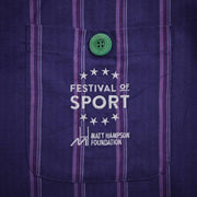 loungers-hambo-2025-charity-design-lounge-trousers---purplewhiteblue-34300633