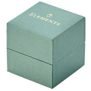 elements-gold-toi-et-moi-quartz-amethyst-9ct-gold-earrings---goldlilac-purple-35461317